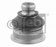 Febi bilstein 23996 sworzeń wahacza renault, dacia logan pick-up (us_)