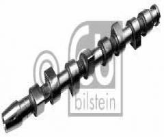 Febi bilstein 19738 wałek rozrzadu vw/audi/skoda, audi a3 (8l1), skoda octavia (1u2)