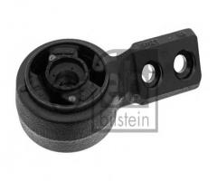 Febi bilstein 21468 silentblok wahacza bmw, bmw 3 (e30)