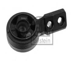 Febi bilstein 21472 silentblok wahacza bmw, bmw 3 (e30)