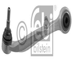 Febi bilstein 21513 wahacz  bmw, bmw 7 (e65, e66, e67)