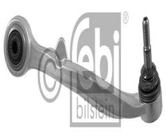 Febi bilstein 21514 wahacz  bmw, bmw 7 (e65, e66, e67)