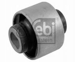 Febi bilstein 21530 silentblok wahacza mercedes, mercedes-benz klasa e t-model (s211)