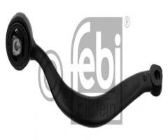 Febi bilstein 21621 wahacz  bmw, bmw x5 (e53)