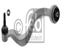 Febi bilstein 21739 wahacz  bmw, bmw 7 (e65, e66, e67)