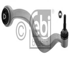 Febi bilstein 21740 wahacz  bmw, bmw 7 (e65, e66, e67)