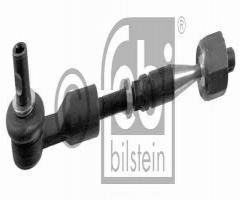 Febi bilstein 22042 drążek kierowniczy audi, audi a4 (8e2, b6)