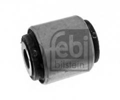 Febi bilstein 09381 silentblok wahacza renault, renault twingo i (c06_)
