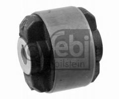 Febi bilstein 09387 silentblok wahacza renault, renault laguna i (b56_, 556_)