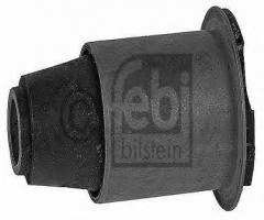 Febi bilstein 09390 silentblok wahacza renault, renault 25 (b29_)