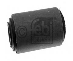 Febi bilstein 09391 silentblok wahacza renault, renault trafic autobus (txw)
