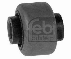 Febi bilstein 09395 silentblok wahacza renault, renault safrane i (b54_)