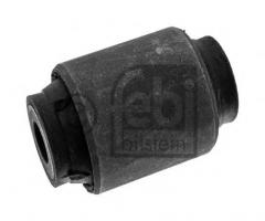 Febi bilstein 12927 silentblok wahacza rover, rover 200 (xh)