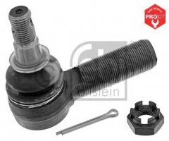 Febi bilstein 12974 końcówka drążka mercedes