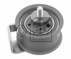Febi bilstein 18658 rolka napinacza vw audi, audi a4 (8d2, b5), vw passat (3b2)