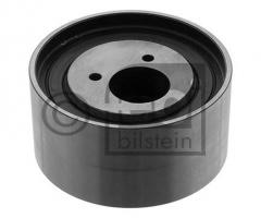Febi bilstein 18662 rolka napinacza audi, audi a8 (4d2, 4d8)