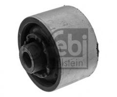 Febi bilstein 18492 silentblok wahacza audi, audi 100 (44, 44q, c3)