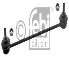 Febi bilstein 19403 Łącznik stabilizatora citroen / peugeot, citroËn c8 (ea_, eb_)