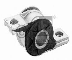 Febi bilstein 19457 silentblok wahacza fiat, fiat tipo (160)