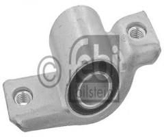 Febi bilstein 19459 silentblok wahacza fiat, fiat tipo (160)
