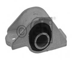 Febi bilstein 19475 silentblok wahacza fiat, fiat punto (176)