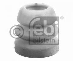 Febi bilstein 19517 odbój amortyzatora ford, ford focus (daw, dbw)