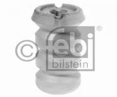 Febi bilstein 19618 odbój amortyzatora citroen peugeot, citroËn zx (n2), peugeot 205 ii (20a/c)