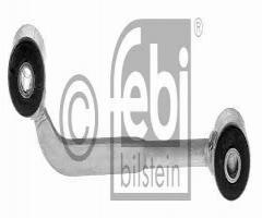 Febi bilstein 19864 Łącznik stabilizatora mercedes, mercedes-benz klasa c (w203)