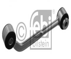 Febi bilstein 19865 Łącznik stabilizatora mercedes, mercedes-benz klasa c (w203)