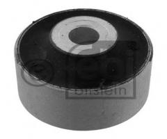 Febi bilstein 19926 silentblok wahacza vw/audi, audi a4 (8d2, b5), skoda superb (3u4)