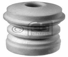 Febi bilstein 21107 odbój amortyzatora bmw, bmw 7 (e38)