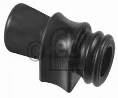 Febi bilstein 21250 poduszka stabilizatora citroen peugeot, citroËn ax (za-_)