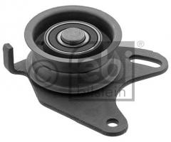 Febi bilstein 15279 rolka napinacza mitsubishi, hyundai h-1 / starex, kia pregio nadwozie pełne (tb)