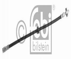 Febi bilstein 18144 przewód hamulcowy  vw/audi/skoda, audi a3 (8l1), seat toledo ii (1m2)