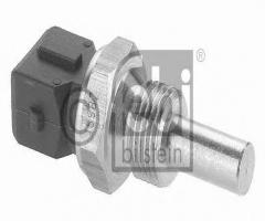 Febi bilstein 18987 czujnik temperatury płynu chłodzącego citroen/peug, citroËn xantia (x1)