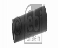 Febi bilstein 19286 osłona amortyzatora vw, audi a3 (8l1), seat ibiza v (6j5, 6p5)