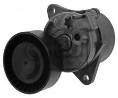 Febi bilstein 11275 napinacz paska mercedes, mercedes-benz klasa c (w202)