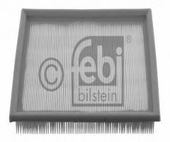 Febi bilstein 30355 filtr powietrza  opel corsa 1.0i-1.6 93, opel corsa b (73_, 78_, 79_)