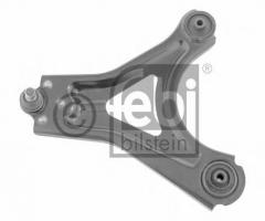 Febi bilstein 21251 wahacz ford, ford mondeo ii (bap)