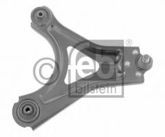 Febi bilstein 21252 wahacz ford, ford mondeo ii (bap)