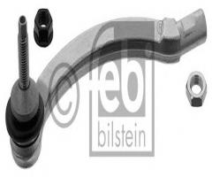 Febi bilstein 21414 końcówka drążka volvo, volvo s80 i (ts, xy)