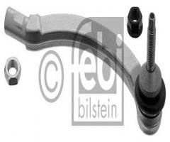 Febi bilstein 21415 końcówka drążka volvo, volvo s80 i (ts, xy)