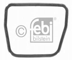 Febi bilstein 12012 uszczelka automatycznej skrzyni renault, citroËn saxo (s0, s1)