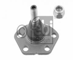 Febi bilstein 22267 sworzeń wahacza ducato 01-, jumper, p.boxer, citroËn jumper autobus (230p)