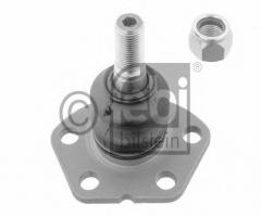 Febi bilstein 22269 sworzeń wahacza ducato 01-, jumper, p.boxer, citroËn jumper autobus (230p)