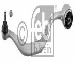 Febi bilstein 22368 wahacz bmw e39, bmw 5 (e39)