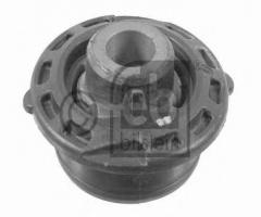 Febi bilstein 22636 silentblok wahacza citroen, citroËn c3 i (fc_), peugeot 1007 (km_)