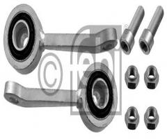 Febi bilstein 22262 zestaw naprawczy stabilizatora mercedes, mercedes-benz klasa e t-model (s211)