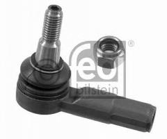 Febi bilstein 22406 końcówka drążka ford, ford transit autobus