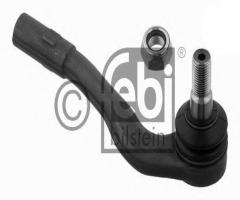Febi bilstein 22614 końcówka drążka mercedes, mercedes-benz klasa c (w203)